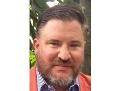 Joshua Knox McGrane Tapped as President and COO of MaxWoods