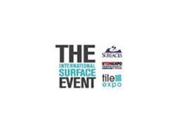 Surfaces Still Accepting Proposals for Show Topics