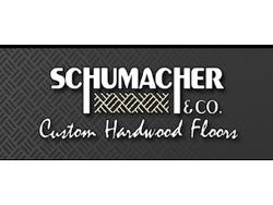 Schumacher Gets FSC Certification for LEED