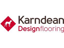 Karndean Unveils Commercial Design Tool