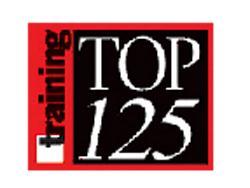 Training Top 125 List Includes Flooring Firms
