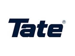 Tate Products Accessible Through Revit Software
