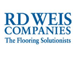 RD Weis Rolls Out National Solutions Program Nationwide