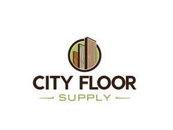 City Floor Supply Opens Wide Plank Floor Supply