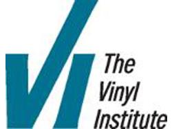Vinyl Institute Names Vice President of Marketing
