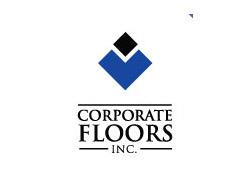 Corporate Floors Hires Jim Burns as Division President of Installation