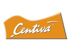 Centiva's Departing Trissl Thanks Customers
