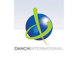 Dancik International Acquired by Kerridge Commercial Systems
