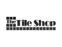 Tile Shop Net Sales Declined 10.1% YOY in Q1, Income Down 32%