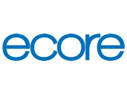 Three Ecore Employees Will Compete in 2016 Olympics