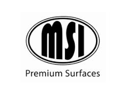 MSI Rolls Out Floor Pattern Tool for Homeowners