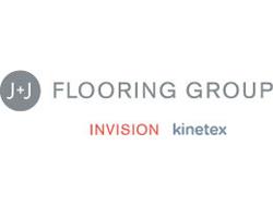 J+J's Kinetex Products Certified as NFSI High Traction Surface