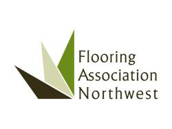 Flooring Association Northwest To Hold Market