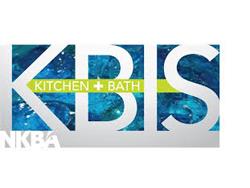 Kitchen & Bath Industry Show Named Fastest Growing in U.S. 