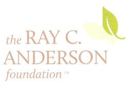 Anderson Foundation Awards Fellowship Funds