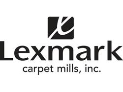 Lexmark Acquires Hospitality Manufacturer Northwest Carpet
