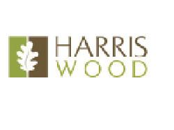 Harris Wood Floors Updates Marketing Items