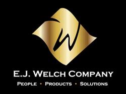 E.J. Welch Promotes Two to Vice President