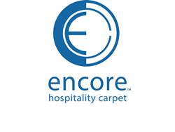 Brumlow Mills Launches New Encore Brand in Hospitality Sector