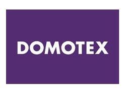 Domotex Hannover Attracts 45,000 Visitors