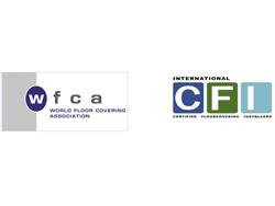 World Floor Covering Association Buys Certified Floorcovering Installers
