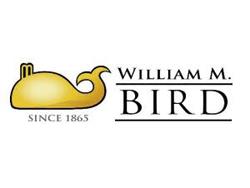 William M. Bird Forms Relationship with Forbo