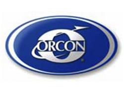 Orcon Awards Prizes to High-Achieving Apprentices 