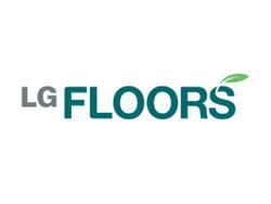 LG Floors Claims It Can Use Post-Consumer Content