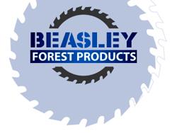 Beasley Forest Products to Purchase Battle Lumber Company Businesses