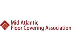 Mid Atlantic Floorcovering Association Holds Annual Dinner