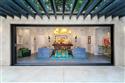 Designer Forum: A Pasadena pool house evokes a whimsical paradise – Oct 2025