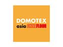 Domotex Asia/Chinafloor Sets Dates for '25 Event Prior to '24 Show