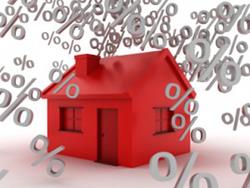 Largest Mortgage Lenders Seeing Little Growth