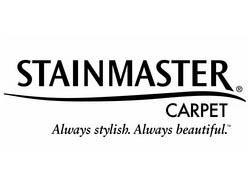 Invista Rolling Out Value Stainmaster Line