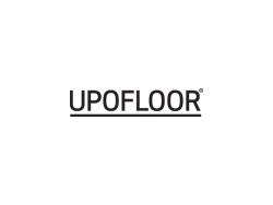 Upofloor Announces Partnership with Design Materials