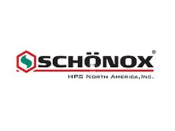 Schönox, HPS North America Sign Multi-Year Agreement