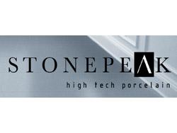 StonePeak Gets Green Squared Certification