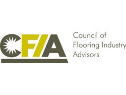 American Floorcovering Alliance Assembling Flooring Industry Council