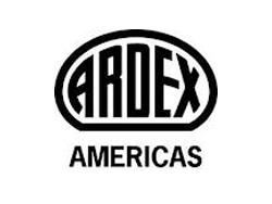 Ardex Celebrating Safety Milestones