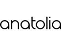 Anatolia Earns Platinum in Canada’s Best Managed Companies