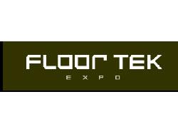 Details of FloorTek 2016 Announced