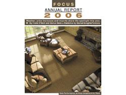 Annual Report - May 2006