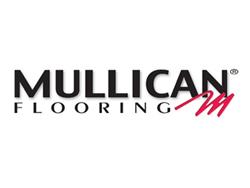 Mullican Flooring Celebrates 30 Years at Greenbriar Resort