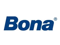 Bona Opens Training Center in Dallas