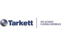 Tarkett Receives 2015 Breakthroughs Supplier Horizon Award from Premier