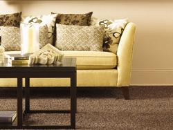 Making Money With Carpet - 08 Retailers' Guide