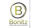 Bonitz Celebrating 70 Years