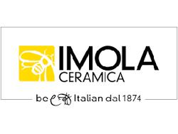 Imola Takes Home IIDA/HD Award of Excellence