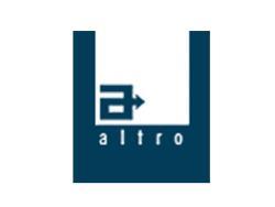 Altro Safety Flooring Introduces Tape Installation System