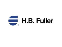 H.B. Fuller Reports Higher Income, Revenues